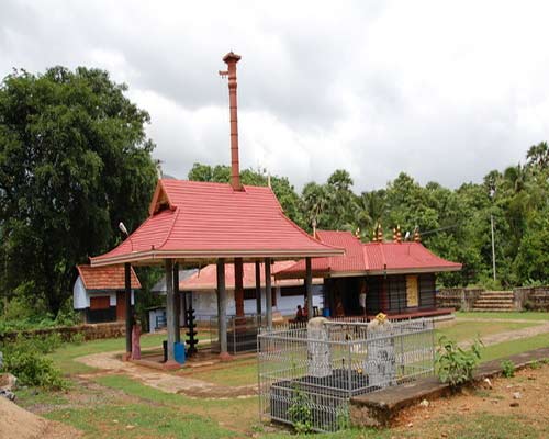 KizhurSriSasthaTemple (1)